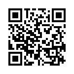 BZX55C22_T26A QRCode