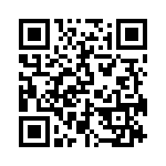 BZX55C24_T50A QRCode