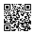 BZX55C24_T50R QRCode