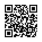 BZX55C27-A0G QRCode