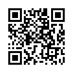 BZX55C2V2-A0G QRCode