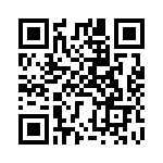 BZX55C2V7 QRCode