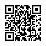 BZX55C2V7_T50A QRCode