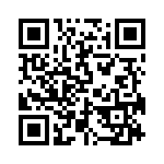 BZX55C33_T50R QRCode