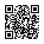 BZX55C39 QRCode