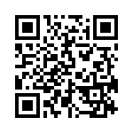 BZX55C39_T50A QRCode