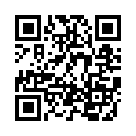 BZX55C3V0-A0G QRCode