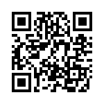 BZX55C3V0 QRCode