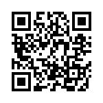 BZX55C3V0_T50R QRCode