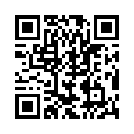 BZX55C3V3-TAP QRCode