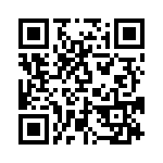 BZX55C3V3-TR QRCode