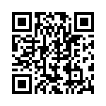 BZX55C3V3_T26A QRCode