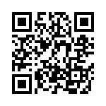 BZX55C3V9_T50R QRCode