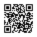 BZX55C43-A0G QRCode