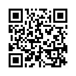 BZX55C47_T50R QRCode