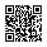 BZX55C4V7-TR QRCode