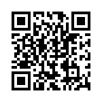 BZX55C4V7 QRCode