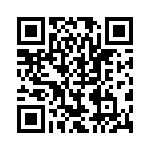 BZX55C4V7_T50A QRCode