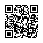 BZX55C56-A0G QRCode