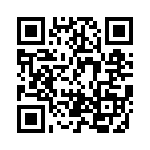 BZX55C56_T50A QRCode