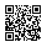 BZX55C56_T50R QRCode