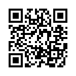 BZX55C5V1-TAP QRCode