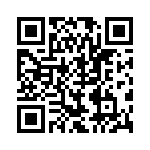 BZX55C5V1_T50A QRCode