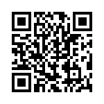 BZX55C5V6-TR QRCode