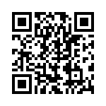BZX55C5V6_T50R QRCode