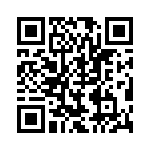 BZX55C6V2-TR QRCode