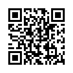 BZX55C6V2 QRCode