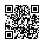 BZX55C6V8 QRCode