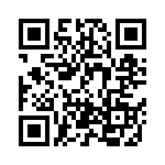 BZX55C6V8_T50A QRCode