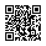 BZX55C7V5-TAP QRCode