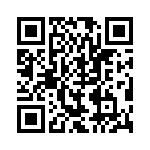 BZX55C7V5-TR QRCode