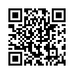 BZX55C7V5_T50R QRCode