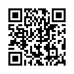 BZX55C9V1-TR QRCode