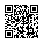 BZX55C9V1_T50A QRCode