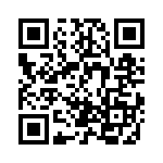 BZX55F11-TR QRCode