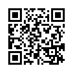 BZX55F13-TAP QRCode