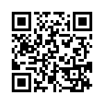 BZX55F15-TAP QRCode