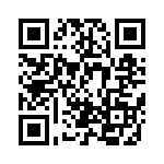 BZX55F18-TAP QRCode