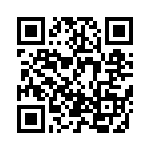 BZX55F24-TAP QRCode