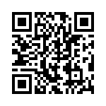 BZX55F3V6-TR QRCode