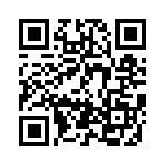 BZX55F4V3-TAP QRCode