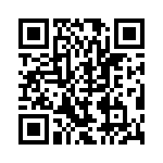 BZX55F4V3-TR QRCode