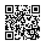 BZX55F5V1-TAP QRCode