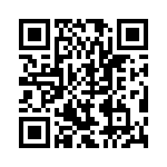 BZX55F5V1-TR QRCode