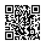 BZX55F5V6-TR QRCode