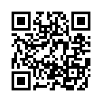 BZX55F6V2-TAP QRCode